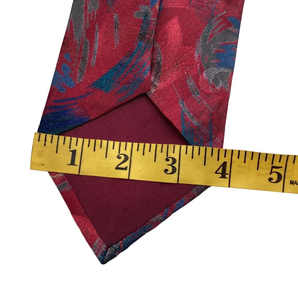 Towncraft vintage necktie